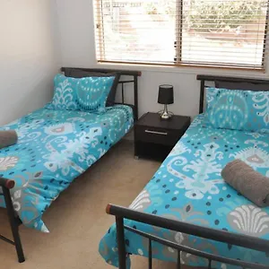 Holiday home Ridgehouse, Toowoomba